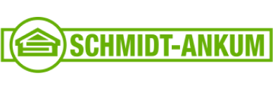 Logo der Firma Schmidt-Ankum
