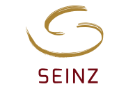 Logo des Unternehmens Seinz